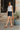Chemise sans manches - NERINE