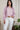 Chemise Bohème à Volants en Viscose – HIVONE