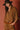 Chemise brune — ORIANA