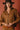 Chemise brune — ORIANA