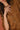 Chemise brune — ORIANA