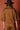 Chemise brune — ORIANA