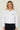 Chemise coton - MAELYSKA