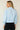 Chemise coton - MAELYSKA