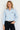 Chemise coton - MAELYSKA