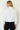 Chemise coton - MAELYSKA