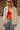 Chemise jaune MISTRAL