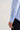 Chemise d'affaires coupe slim - RIVEO