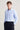 Chemise d'affaires coupe slim - RIVEO