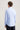 Chemise d'affaires coupe slim - RIVEO