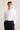Chemise d'affaires coupe slim - SEVIO
