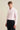 Chemise d'affaires coupe slim - SEVIO