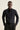 Chemise d'affaires coupe slim - SEVIO