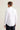 Chemise d'affaires coupe slim - SEVIO