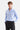 Chemise d'affaires coupe slim - SEVIO