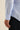 Chemise d'affaires coupe x-slim - XELIO