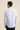 Chemise d'affaires coupe x-slim - XELIO