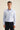 Chemise d'affaires coupe x-slim - XELIO