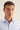 Chemise d'affaires coupe x-slim - XELIO