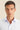 Chemise d'affaires imprimée coupe x-slim - EXILO