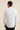 Chemise d'affaires imprimée coupe x-slim - EXILO