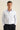Chemise d'affaires imprimée coupe x-slim - EXILO