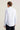 Chemise d'affaires structure coupe slim - NIVAL