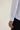 Chemise d'affaires structure coupe slim - NIVAL