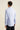 Chemise d'affaires structure coupe slim - SELKO