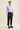 Chemise d'affaires structure coupe slim - SELKO