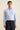 Chemise d'affaires structure coupe slim - SELKO