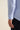 Chemise d'affaires structure coupe slim - SELKO