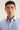 Chemise d'affaires structure coupe slim - SELKO