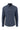 Chemise en coton à carreaux bicolores - Elio