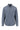 Chemise en coton à carreaux et col boutonné — CLAREN