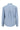 Chemise en coton à col boutonné — LORIS