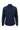 Chemise en coton à col boutonné — LORIS