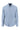 Chemise en coton à col boutonné — LORIS