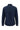 Chemise en coton à col boutonné — LORIS