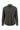 Chemise en coton à col boutonné — LORIS