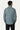 Chemise en coton à col boutonné — Soren