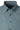 Chemise en coton à col boutonné — Soren