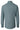 Chemise en coton à col boutonné — Soren