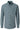 Chemise en coton à col boutonné — Soren