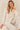 Chemise en Coton à Col Tunisien – MIRA