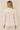 Chemise en Coton à Col Tunisien – MIRA
