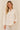 Chemise en Coton à Col Tunisien – MIRA