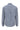 Chemise en coton à fines rayures, col button-down - HEMD