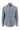 Chemise en coton à fines rayures, col button-down - HEMD