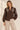 Chemise en Coton à Grandes Broderies – HIRIDE